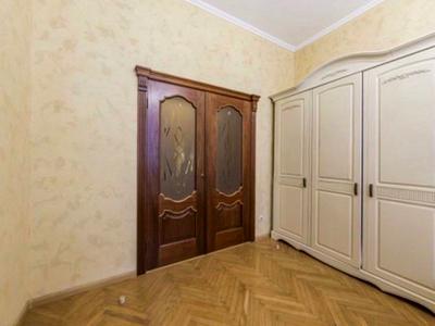 квартира по адресу Большая Васильковская ул. (Красноармейская), 29