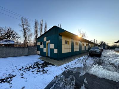 коммерческая по адресу Сечевых Стрельцов ул. (40-річчя Жовтня), 108