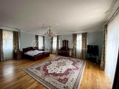 будинок за адресою Лубенська вул., 5