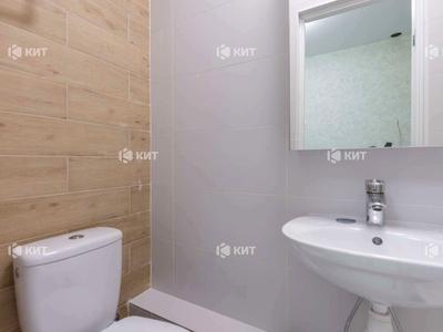 квартира за адресою Весела вул., 24