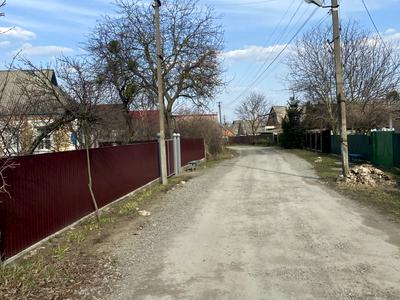 участок по адресу с. Копылов, Мигринівка, 12