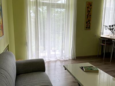 квартира за адресою Лютеранська вул., 21