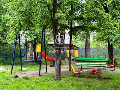 квартира за адресою Київський Шлях вул., 89
