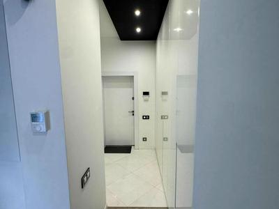 квартира за адресою Дегтярна вул., 6