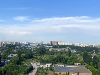 квартира за адресою Вацлава Гавела бульв. (Івана Лепсе), 28