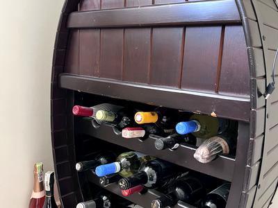 будинок за адресою Дубрівка вул., 12