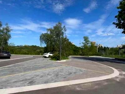 квартира по адресу Тираспольская ул., 44