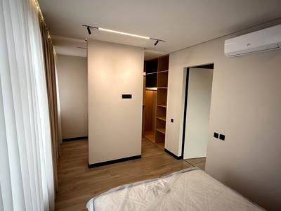 дом по адресу старокиївська, 330