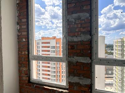 квартира по адресу Берестейский просп. (Победы), 67-В