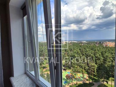 квартира за адресою Літературна вул. (Чехова), 2д