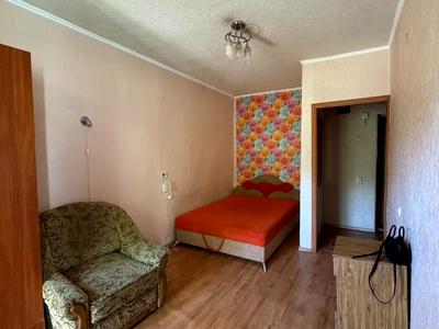квартира за адресою Олександра Поля просп. (Кірова), 110