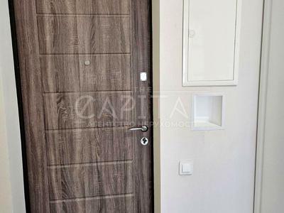квартира за адресою Бульварно-Кудрявська вул. (Воровського), 15
