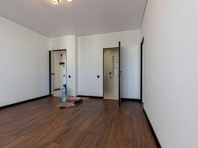 квартира за адресою Роксоляни вул., 43г