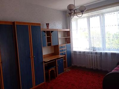 квартира за адресою Байди-Вишневецького вул. (Осиповського), 31