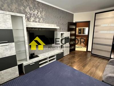 квартира за адресою Перспективна вул., 8