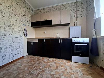 квартира за адресою Петра Григоренка просп., 19