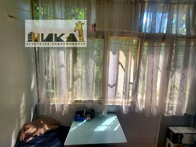 квартира за адресою Бочарова вул., 6