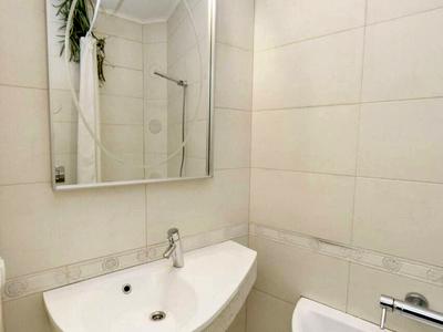 квартира по адресу Греческая ул., 31
