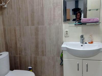 квартира за адресою Володимира Брожка вул. (Кіровоградська), 70