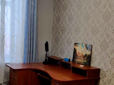 квартира по адресу Дидрихсона ул., 7