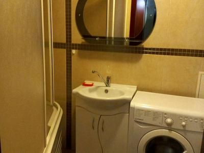 квартира за адресою Хорольська вул., 10
