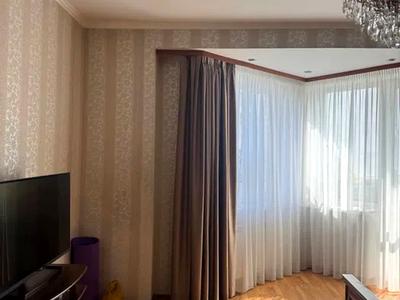 квартира по адресу Здолбуновская ул., 3-Г