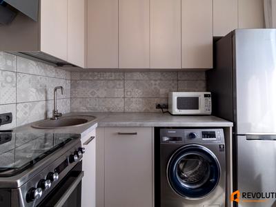 квартира по адресу Лукьяновская ул., 7