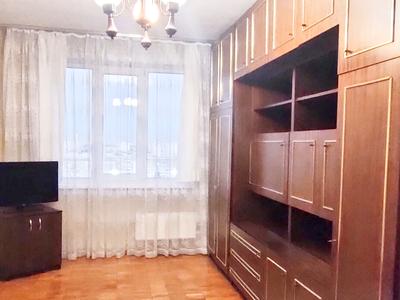 квартира за адресою Зої Гайдай вул., 12/10