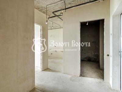 квартира по адресу Светлая ул., 3д