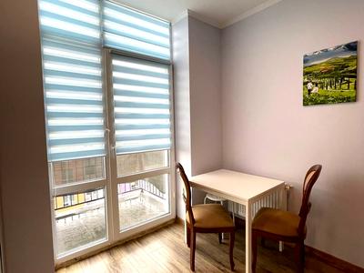квартира за адресою Соборна вул., 103/12