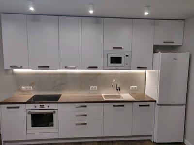 квартира по адресу Глубочицкая ул., 13-6