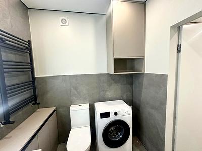 квартира за адресою Повітряна вул., 78