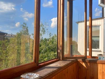 квартира по адресу Фузиків пер. (Баумана), 8