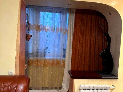 квартира за адресою Олени Теліги вул., 39-А
