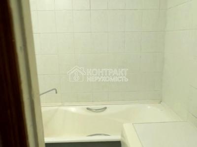 квартира за адресою Астрономічна вул., 35и