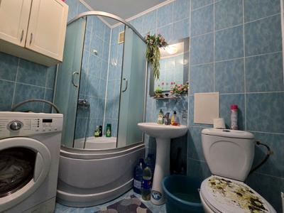 квартира по адресу Курортная ул. (Бутомы), 3б