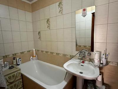 будинок за адресою Незалежності вул., 5