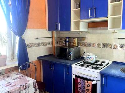 квартира за адресою Львівська вул. (Пермська), 6