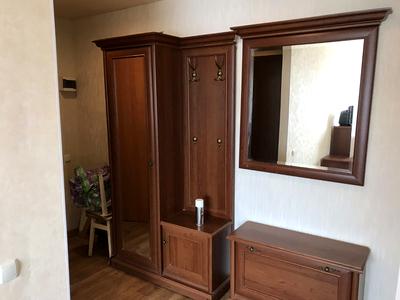 квартира за адресою Усенка вул., 9