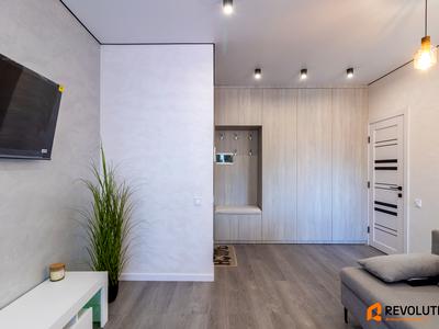 квартира за адресою Зелена вул., 3