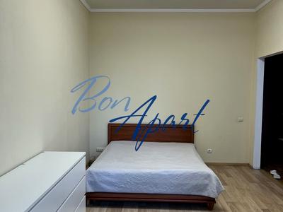 квартира за адресою Урлівська вул., 4-А