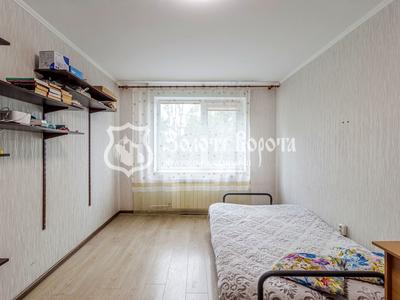 квартира за адресою Митрополита Василя Липківського вул. (Урицького), 32