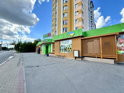 квартира по адресу Свято-Покровская ул. (Ленина), 73-Б