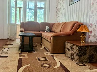 квартира за адресою Олександра Поля просп. (Кірова), 96-А