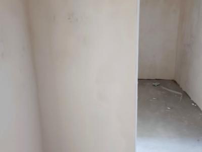 квартира за адресою Електротехнічна, 43