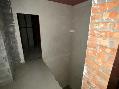 квартира за адресою Академіка Лебедєва вул., 1
