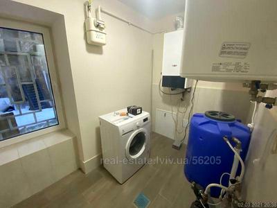 квартира по адресу Мартовича ул., 6
