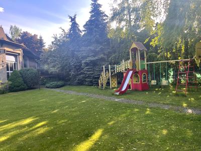 дом по адресу Золотоворотская ул.