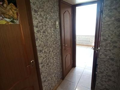 квартира за адресою Романа Шухевича вул. (Курчатова), 15/1