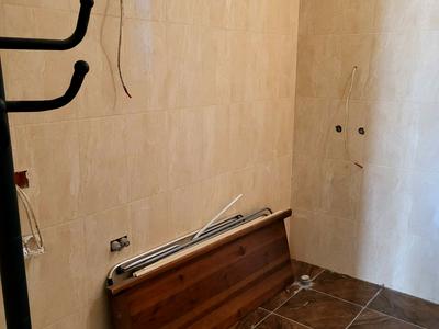 будинок за адресою Степова, 3